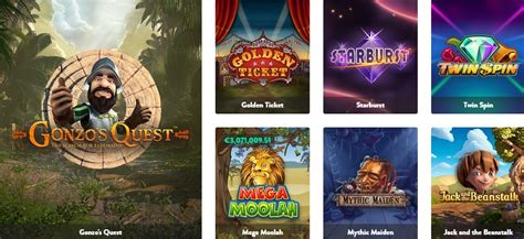 dunder einloggen|Dunder Casino Games – Sign Up & Play .
